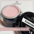Builder Sweet Pink