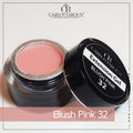 Builder Blush Pink Gel