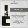 Platinum Top Coat