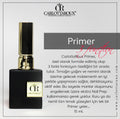 Primer