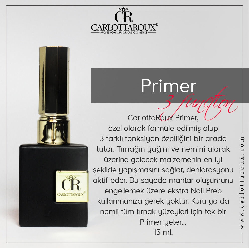 Primer