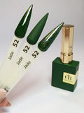 Jade 52