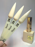 Royal 28