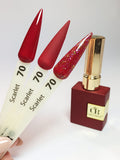 Scarlet 70